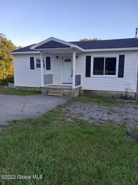 677 County Route 25, Corinth, NY 12822