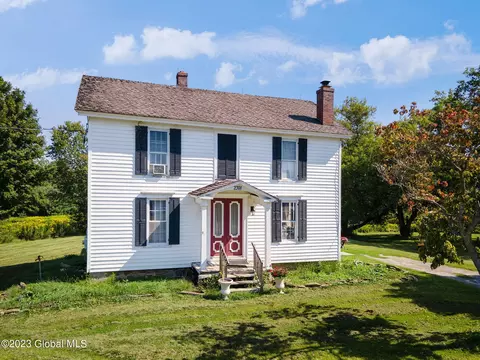 2391 County Highway 107, Amsterdam, NY 12010