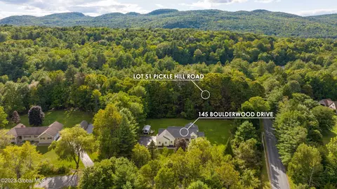 lot51 Pickle Hill Rd, Queensbury, NY 12804