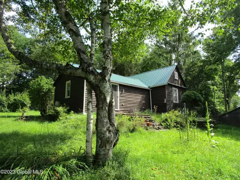 335 Hill Rd, Worcester, NY 12197