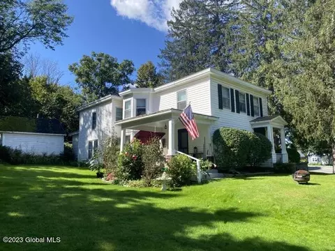 22126 Ny 22, Hoosick Falls, NY 12090