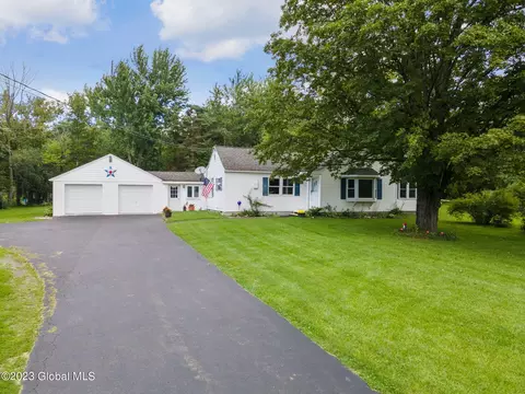 1938 Delaware Tpke, Delmar, NY 12054