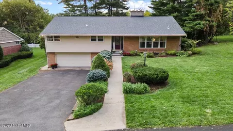 120 Euclid Ave, Albany, NY 12203