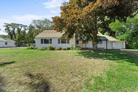 1713 State Route 28n, Minerva, NY 12851
