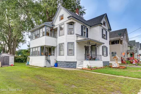 171 Spring St, Gloversville, NY 12078