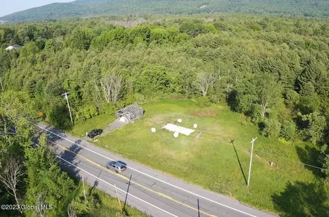 1472 State Highway 30, Mayfield, NY 12117