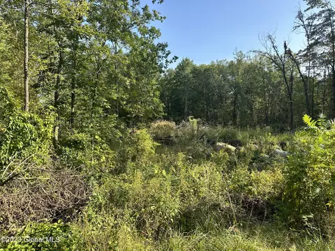 301 S Old Ballston Ave, Ballston Spa, NY 12020