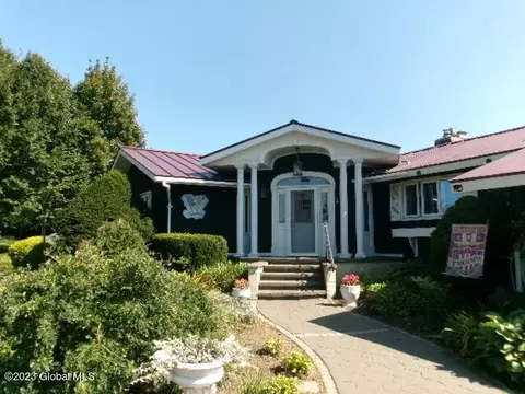 212 Philip Schuyler Rd, Cobleskill, NY 12043