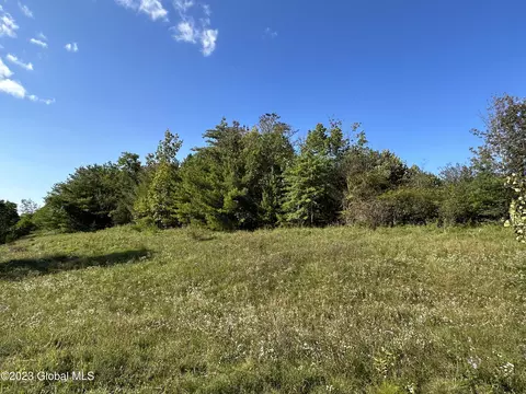 9 Strevy Ln, Amsterdam, NY 12010