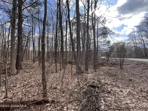 1801 Delaware Tpke, Delmar, NY 12054
