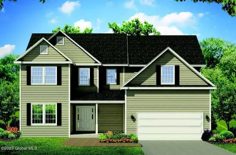 7 Aspen Dr, Ballston Lake, NY 12019