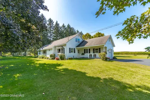 382 Sarles Ferry Rd, Greenwich, NY 12834