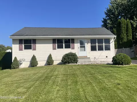 1094 Madison Ave, Troy, NY 12180
