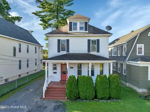 424 New Scotland Ave, Albany, NY 12208