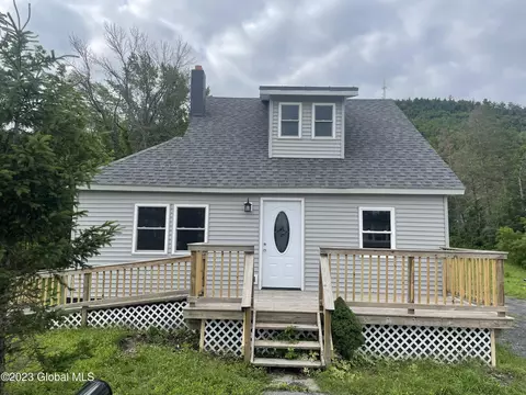 1749 Helderberg Trl, Berne, NY 12023