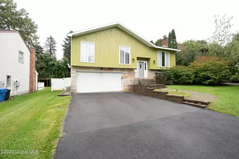 153 Milner Ave, Albany, NY 12208