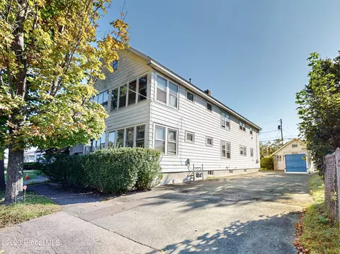1010 8th Ave, Watervliet, NY 12189