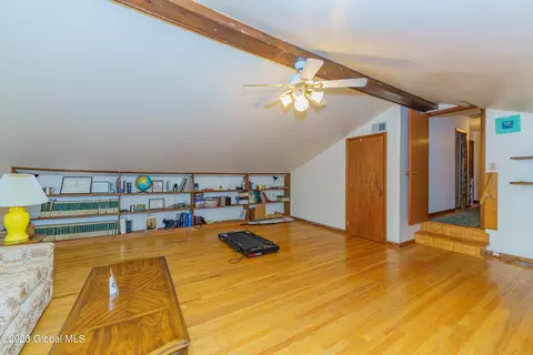 345 Dolan Dr, Schenectady, NY 12306 photo 29
