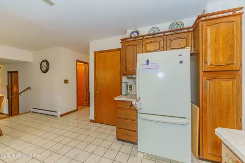 345 Dolan Dr, Schenectady, NY 12306 photo 14