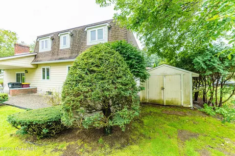345 Dolan Dr, Schenectady, NY 12306 photo 40