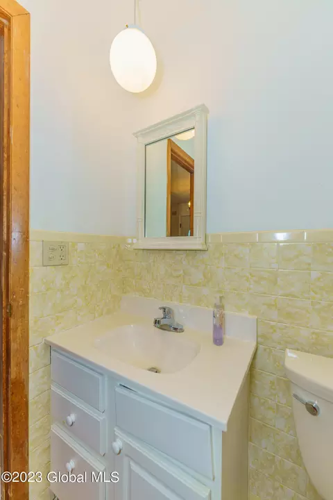 345 Dolan Dr, Schenectady, NY 12306 photo 33