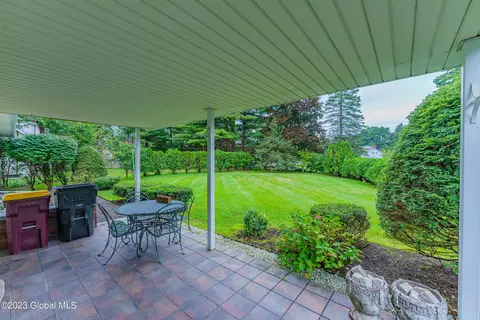 345 Dolan Dr, Schenectady, NY 12306 photo 45