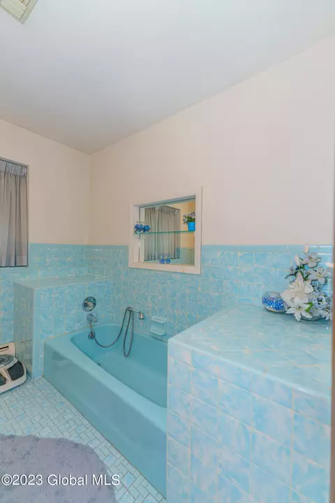 345 Dolan Dr, Schenectady, NY 12306 photo 32