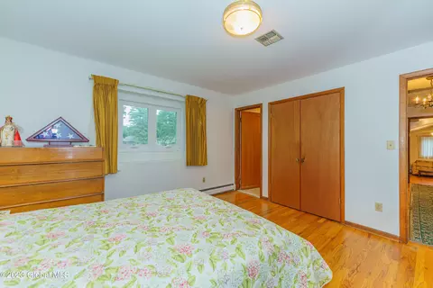 345 Dolan Dr, Schenectady, NY 12306 photo 25