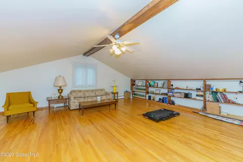 345 Dolan Dr, Schenectady, NY 12306 photo 28