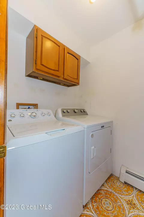 345 Dolan Dr, Schenectady, NY 12306 photo 34
