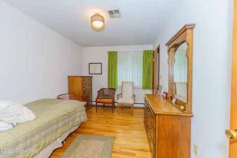 345 Dolan Dr, Schenectady, NY 12306 photo 27