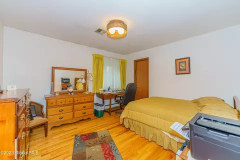 345 Dolan Dr, Schenectady, NY 12306 photo 30