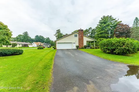345 Dolan Dr, Schenectady, NY 12306 photo 35