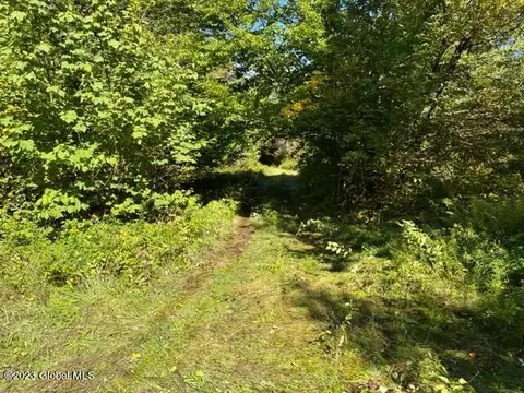 170 Mountain Point Dr, Summit, NY 12175 photo 8