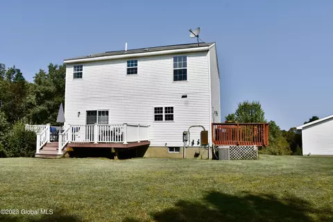 698 Coach Rd, Argyle, NY 12809 photo 28