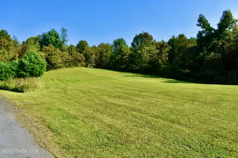698 Coach Rd, Argyle, NY 12809 photo 24