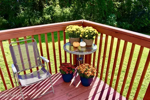 698 Coach Rd, Argyle, NY 12809 photo 23