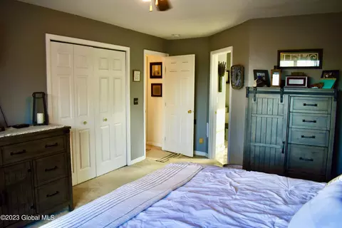 698 Coach Rd, Argyle, NY 12809 photo 14