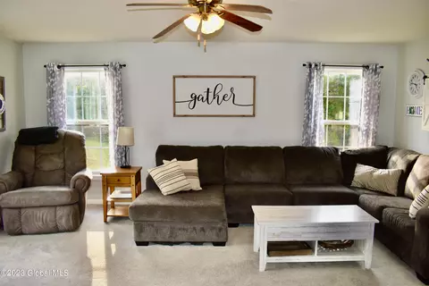 698 Coach Rd, Argyle, NY 12809 photo 7