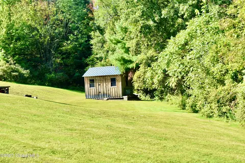 698 Coach Rd, Argyle, NY 12809 photo 25