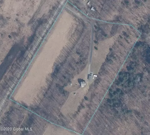 698 Coach Rd, Argyle, NY 12809 photo 32