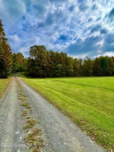 698 Coach Rd, Argyle, NY 12809 photo 31