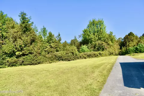698 Coach Rd, Argyle, NY 12809 photo 29