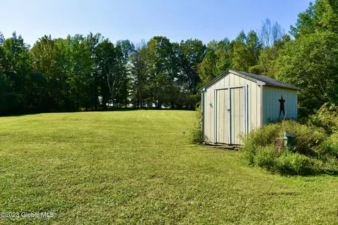 698 Coach Rd, Argyle, NY 12809 photo 27