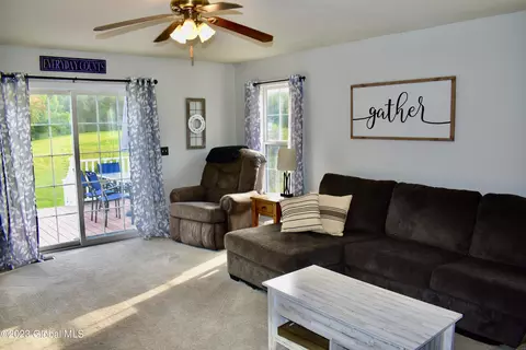 698 Coach Rd, Argyle, NY 12809 photo 9