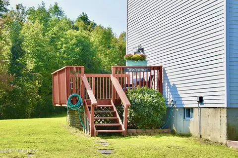 698 Coach Rd, Argyle, NY 12809 photo 26
