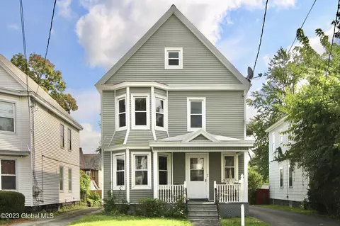80 N Brandywine Ave, Schenectady, NY 12307