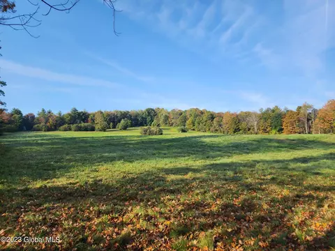 L3 Kringsbush Road, Saint Johnsville, NY 13452