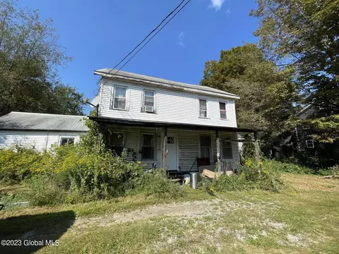 4893 Ny-67, Hoosick, NY 12090