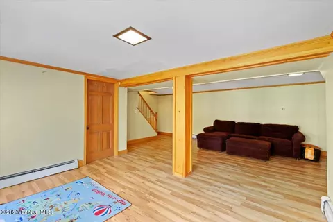 30 E Bayberry Rd, Glenmont, NY 12077 photo 27